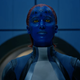 Illustration for article titled Every Bit of New Information Contained in the Latest X-Men: Apocalypse Trailer